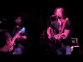Jackie Greene-Tonight I'll Be Staying Here With You