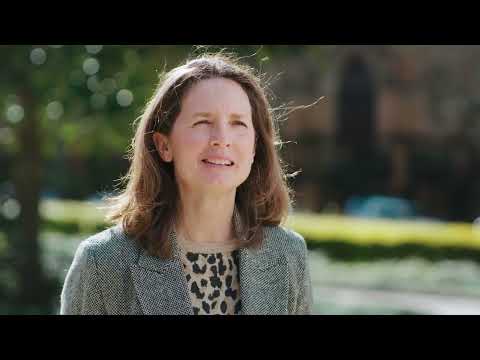 Purpose, Mortality and Residential Aged Care