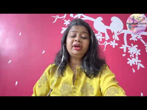 তোমার সমাধি ফুলে ফুলে ঢাকা ॥ Tomar Samadhi Fule Fule Dhaka ॥ Shyamal Mitra ॥ Bengali Song ॥ Pialy