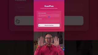 Move faster with Antigravity