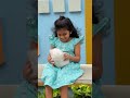 Aayana Maa Aayana Full Length Movie Prashubaby Comedy Funny Telugucomdey Prashuvideos