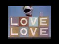 Sesame Street The Word Remastered In 1080P 60fps