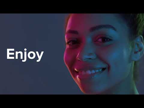 Benefits of EVO ICL at Laser Vision