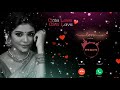 Fy Fy Fy Kalachify Pandiya Naadu Tamil WhatsApp Status Songs