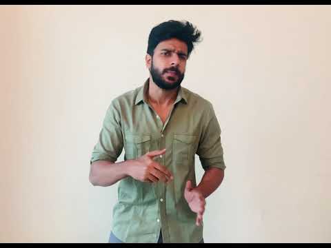 rahul dahiya Reyan ali Bhatt