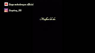 Download lagu story wa - Sammy simorangkir tak bisa mencintaimu mp3