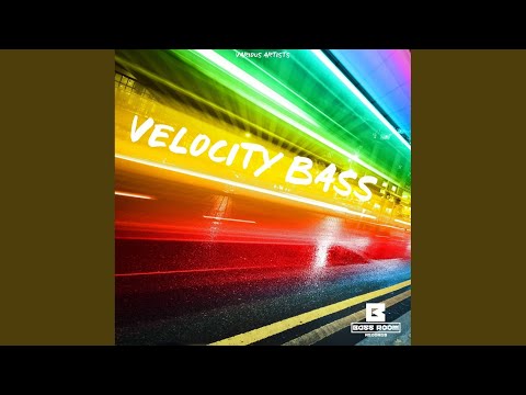 I'm Sorry (Original Mix)