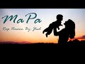 MaPa (Rap Version) - Jhed (Flixx Beats)