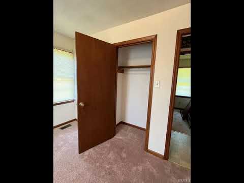 9394 Nc-305, Jackson, NC 27845 - Single Family - Real Estate - For Sale