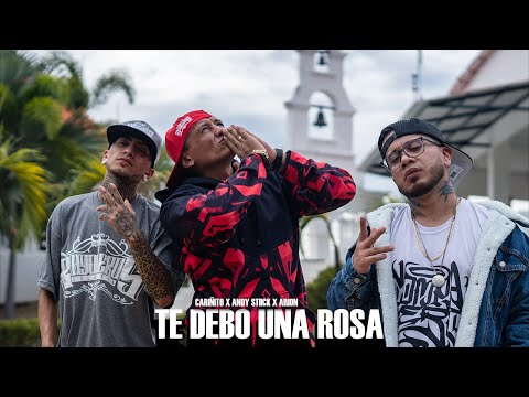 ARION METIMNA and 2 more