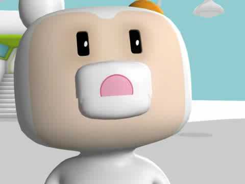 Política Fácil - Capítulo 02 - La casi ruptura de la CGT