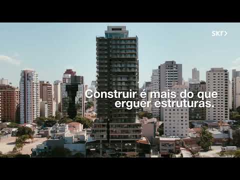 Arquitetura Viva