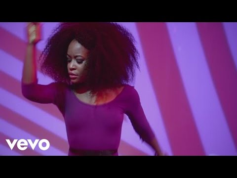 FM LAETI - Wanna Dance (Official Video)