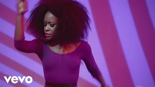 Fm Laeti - Wanna Dance video