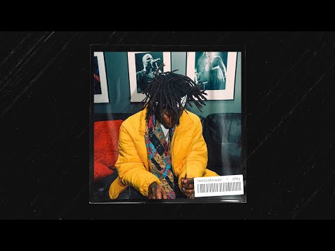 FREE | "RENOVATE" ~ JID x Jaden Type Beat 2020