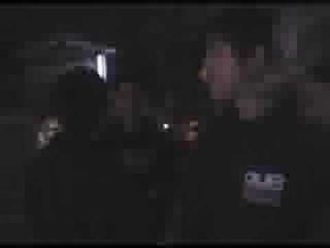 The Geeks - What We Believe