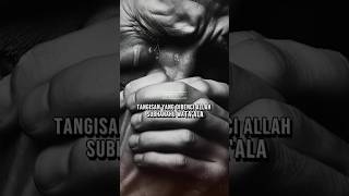 Download lagu Inilah Tangisan yang di benci oleh Allah Ta'ala #shortvideo #semogabermanfaat  #islami mp3
