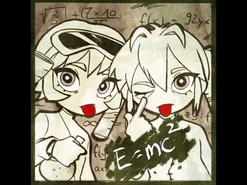 Einstein