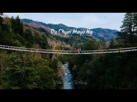 Hkrum Zup Sakse By Chan Khin