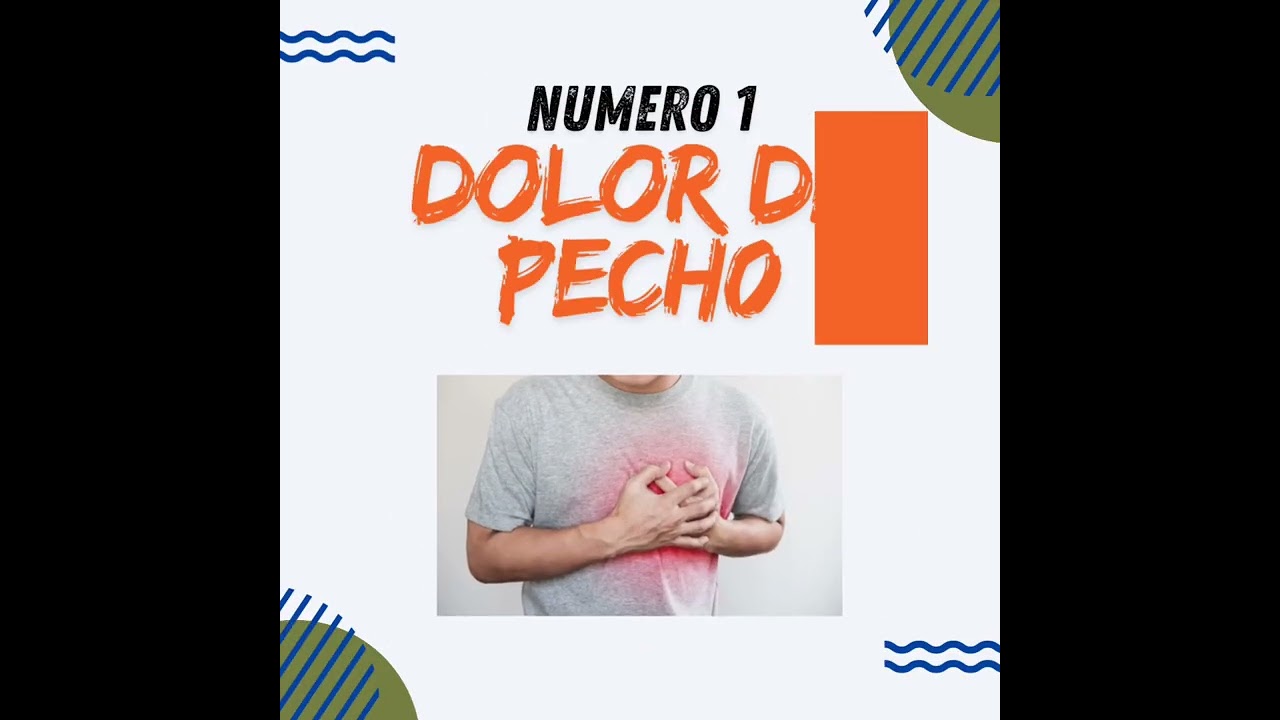 Jonathan Osmany Hernandez Antonio-2