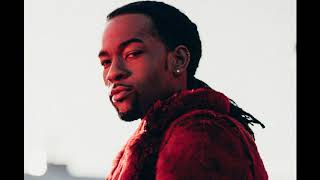 PARTYNEXTDOOR - Pound After Pound (Routine Rogue OG Version)