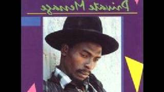 Pride & Ambition BY Leroy Smart Feat, Big Youth