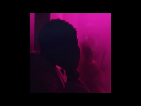 [FREE FOR PROFIT] A Boogie wit da Hoodie Type Beat 2023 - Lonely Thoughts" | @JpBeatz