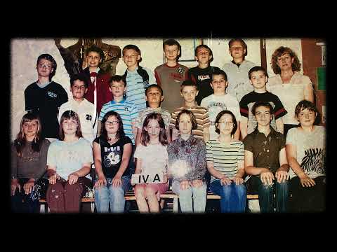 Dawol - Podstawówka