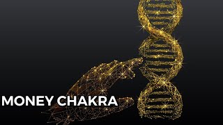 Root Chakra Stimulation! Open Your Money Chakra! Music For Meditation and Manifestation!