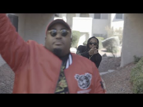 Scale - Big G ft. Killa Cam