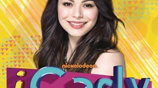 Leave It All To Me (Theme From iCarly) (Billboard Remix)