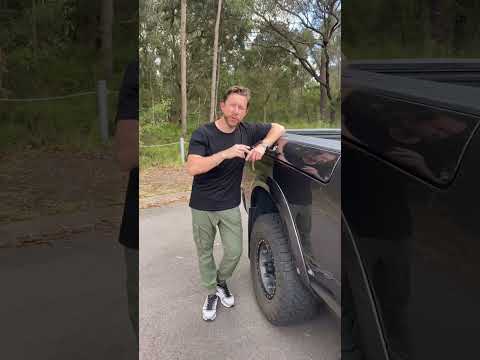 RAM 1500! 3 SCHLECHTE & GUTE Dinge. #shorts