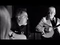 Wall Guitar (Since You Said Goodbye) - Alison Brown & Steve Martin (feat. Vince Gill) Official Video