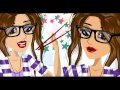 Moviestarplanet Starships