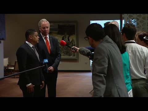 Persconferentie 3 augustus 2017