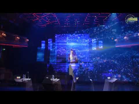 90 Austeja Petrauskaite