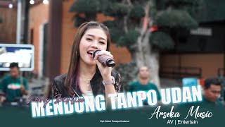 Download lagu MENDUNG TANPO UDAN - LEVY BERLIA FT. ARSEKA MUSIK ( MUSIC LIVE ) TERBARU mp3 Download lagu MENDUNG TANPO UDAN - LEVY BERLIA FT. ARSEKA MUSIK ( MUSIC LIVE ) TERBARU mp3