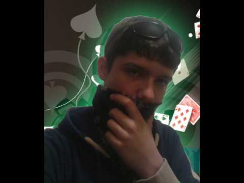 Blackout ft. ZIP - Hip-Hop Zurka