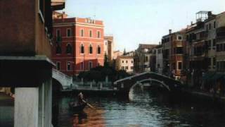 Eddie Jobson - Inner Secrets