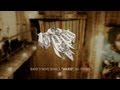 O Rappa - Anjos "Pra Quem Tem Fé" (Webclipe ...