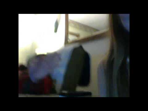 My cousin Johnny Rosenberg