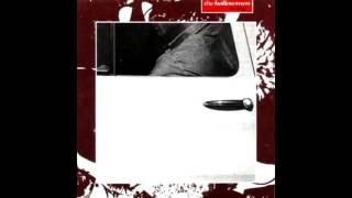 The Hollowmen - Don&#39;t Want To Know If You Are Lonely (Hüsker Dü Cover)