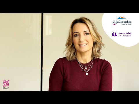 Patricia Ramírez. Cómo ser tu mejor versión. Entrena tu actitud