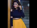 Bengali Tv Actress Geetashree Roy Shot Status Video