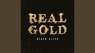 Real Gold