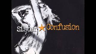 Sister Confusion - Inside