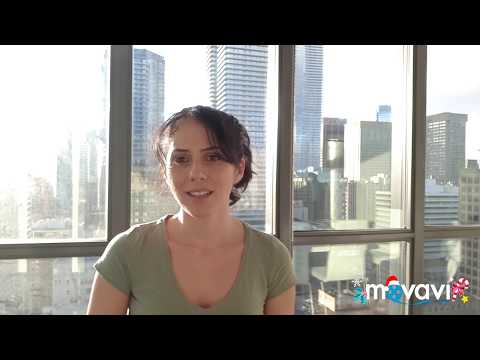 Top 4 Exercises to help relief SI joint pain