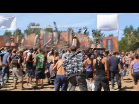 FUEL FAILURE 2013_  0.1