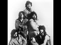 Tommy James & The Shondells - Come to me (Lyrics)