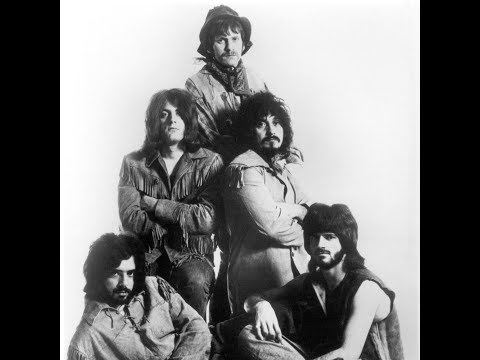Come To Me - Tommy James And Shondells